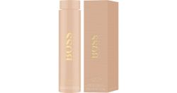 Hugo Boss The Scent For Her Shower Gel 200ml