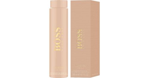 Hugo Boss The Scent For Her Shower Gel 200ml