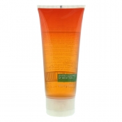 United Colors of Benetton Woman Shower Gel 200ml