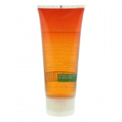 United Colors of Benetton Woman Shower Gel 200ml