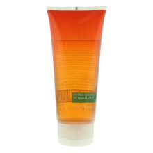 United Colors of Benetton Woman Shower Gel 200ml