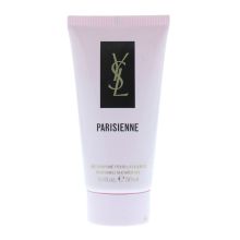 YSL Parisienne Shower Gel 50ml