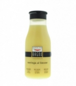 Aquolina Lemon Meringue Bath and Shower Foam 250ml