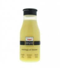 Aquolina Lemon Meringue Bath and Shower Foam 250ml