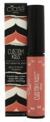 Ciaté Custom Kiss Bitten Lip Gloss 6,5 ml