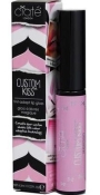Ciaté Custom Kiss Undressed Lip Gloss 6,5 ml