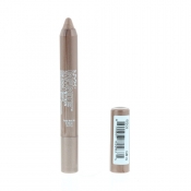 NYX Infinite Shadow Stick Almond