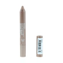 NYX Infinite Shadow Stick Almond