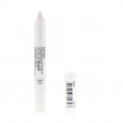 NYX Infinite Shadow Stick Crystal