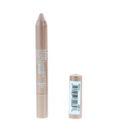 NYX Infinite Shadow Stick Silk