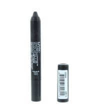 NYX Infinite Shadow Stick Blackout