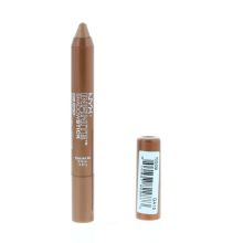 NYX Infinite Shadow Stick Bronze