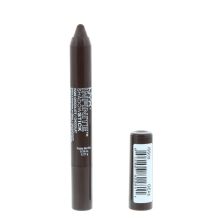 NYX Infinite Shadow Stick Chocolate