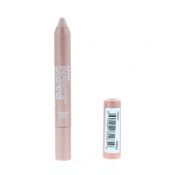NYX Infinite Shadow Stick Flushed