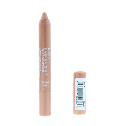 NYX Infinite Shadow Stick Rose Gold