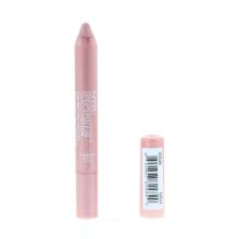 NYX Infinite Shadow Stick Sweet Pink