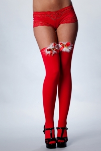 Stockings Christmas Stockings Christmas