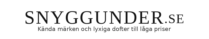 Floris Cherry Blossom edp 10ml